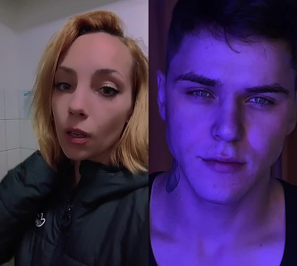 @Kateřina Vodvářková