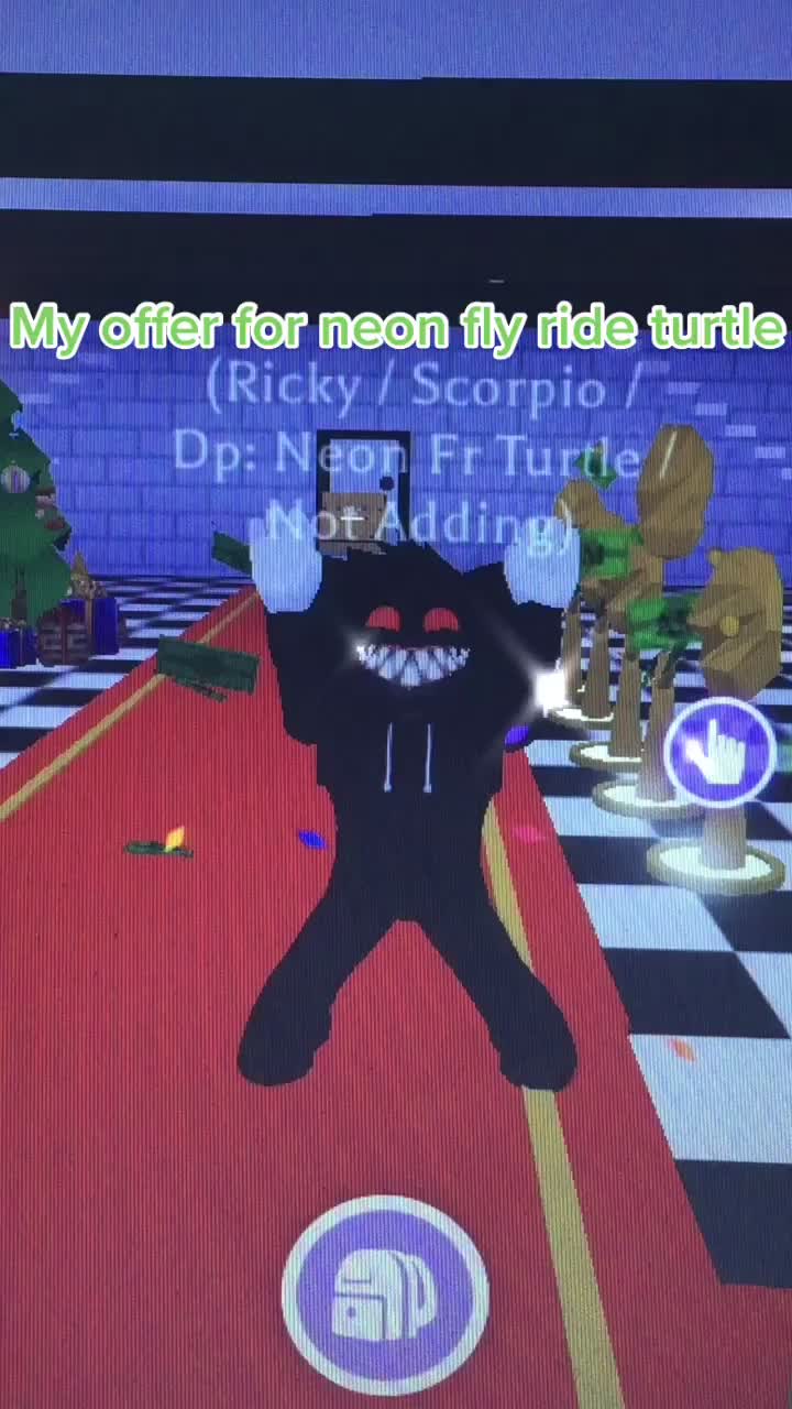 @Cartoon Cat