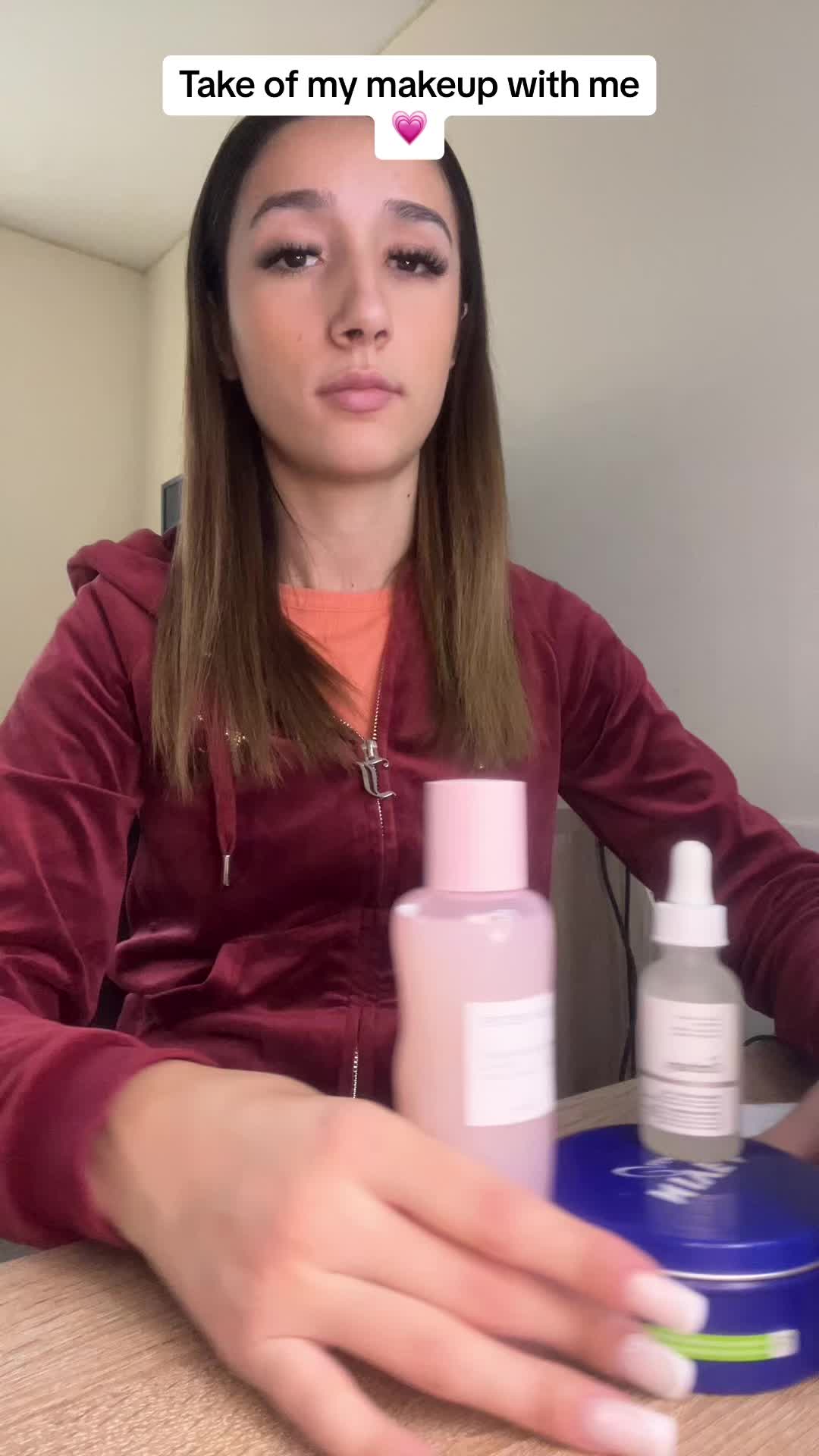 @lailahhhxxo