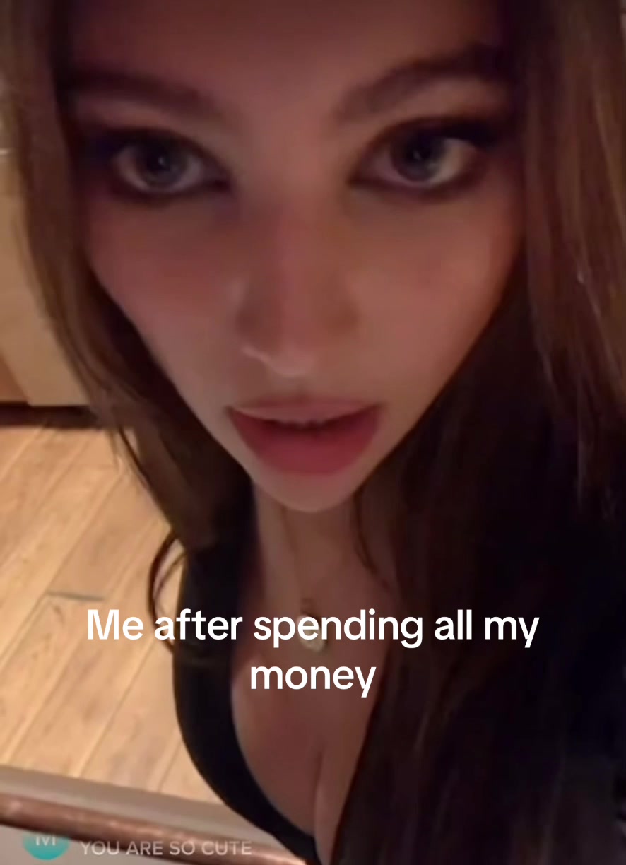 @Kat Deme fp 𝜗𝜚