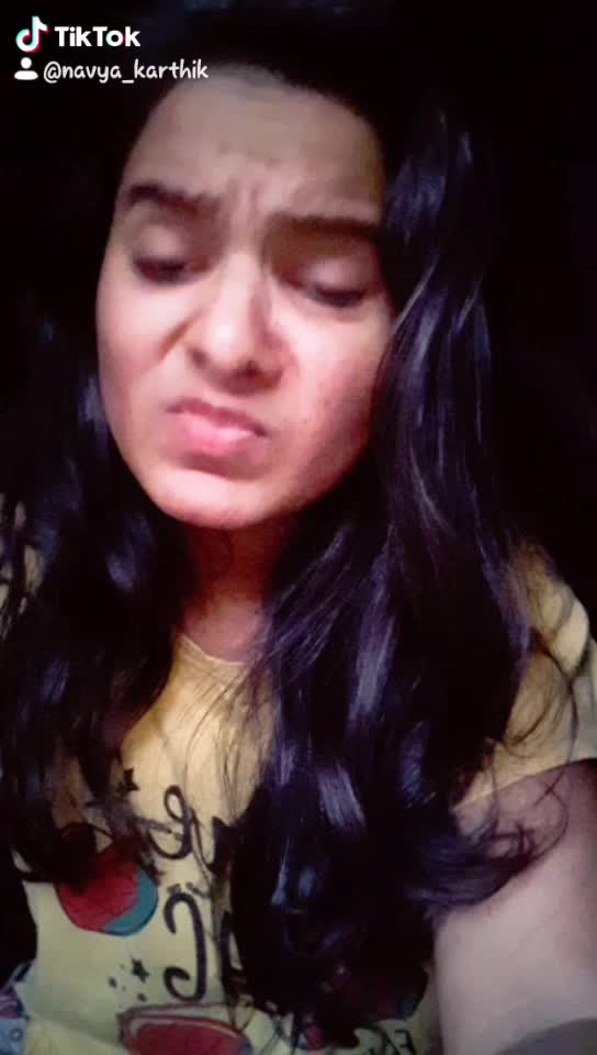 @Navya Karthik