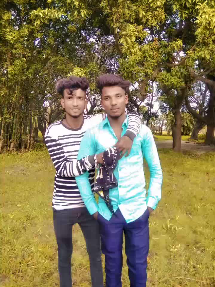@anjarkhan516