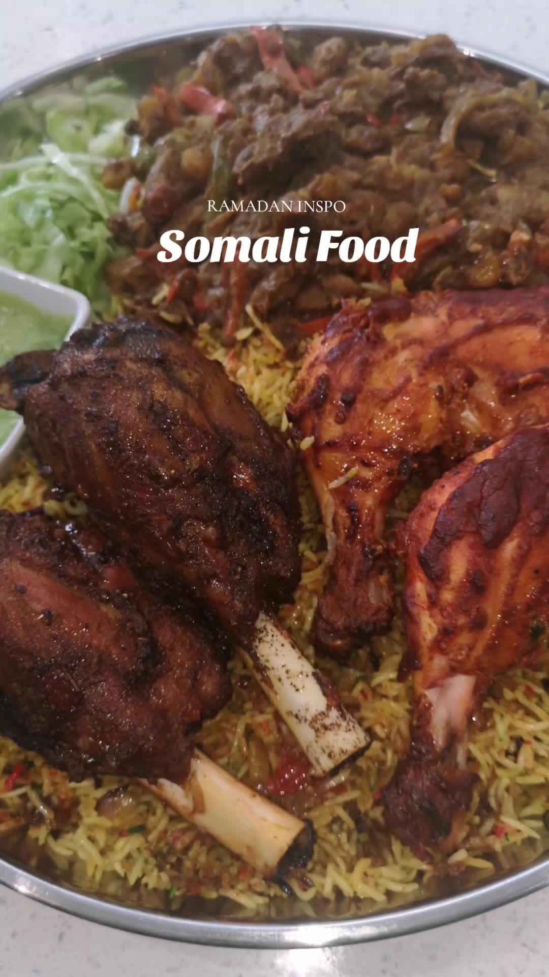 @shadiyahcooks