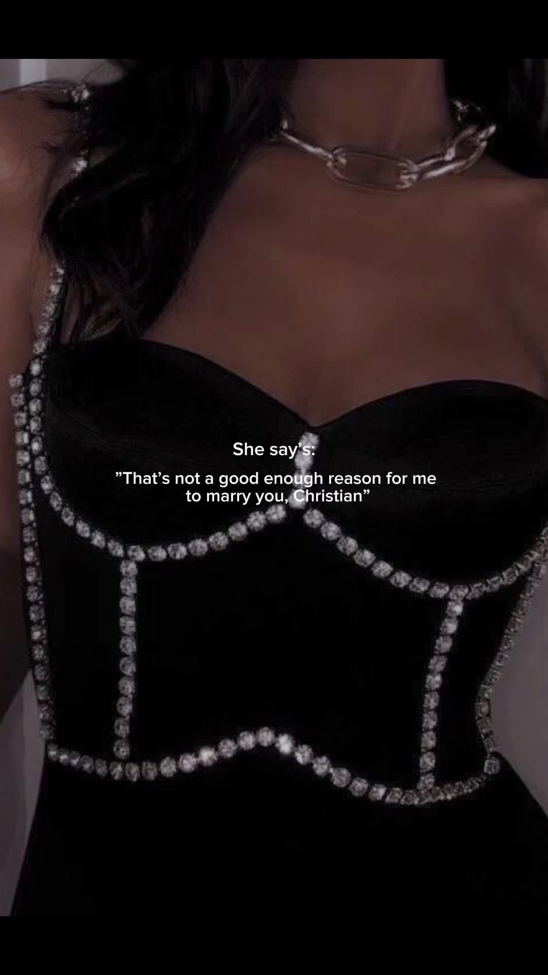 @Book aesthetics