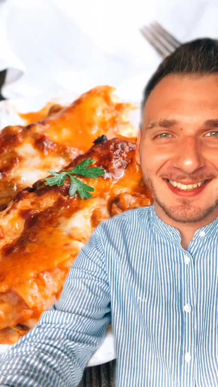 @alessandro_damo