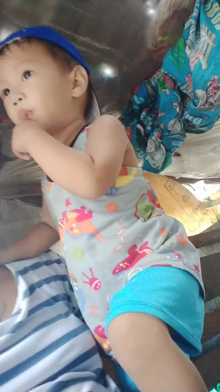 @@mom.of 6 child