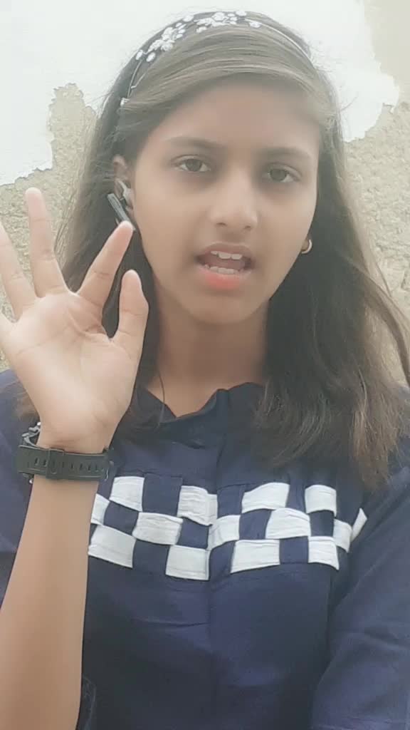 @aarushi shekhawat