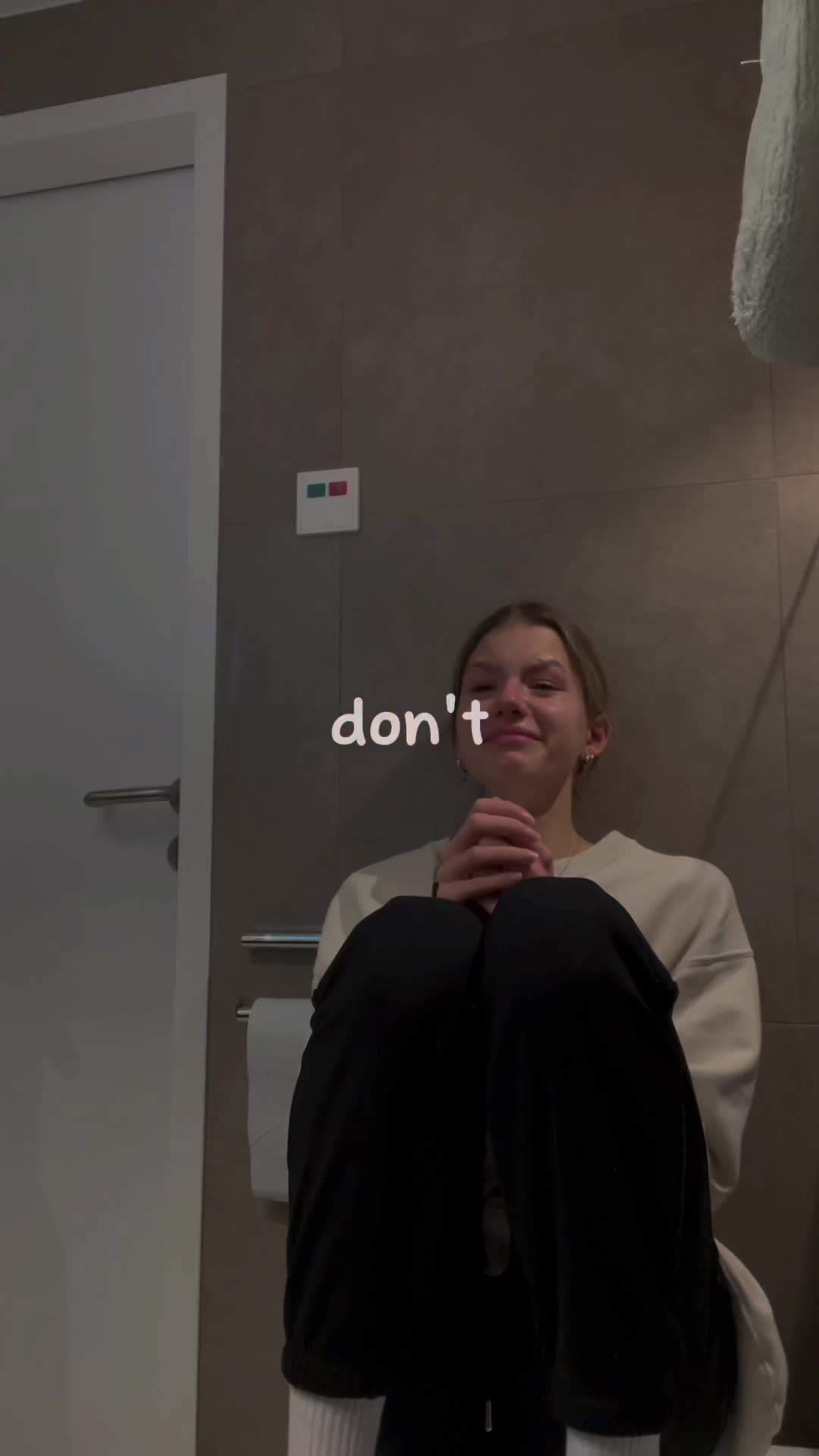 @Maya 🎀