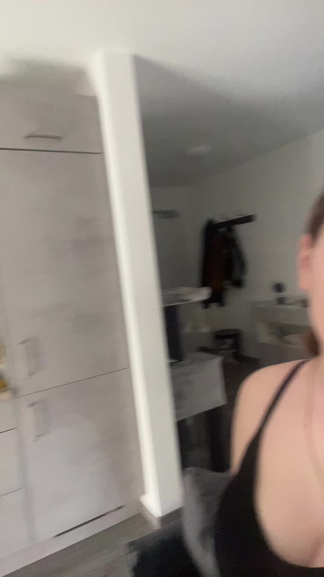 @Sophie❤️🔥