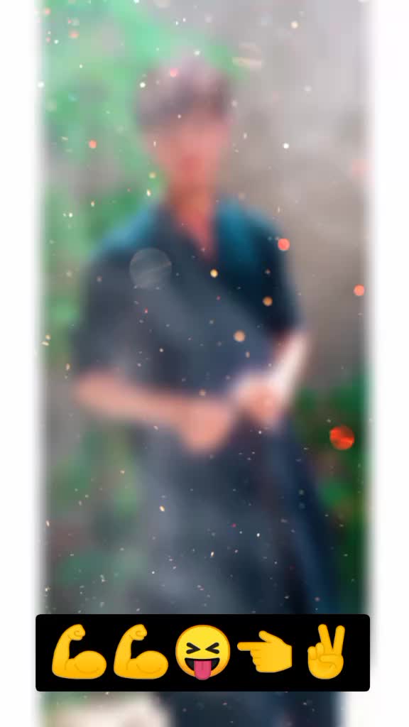 @zahir khan 36