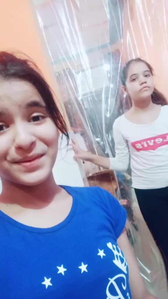 @Shweta Bhalla