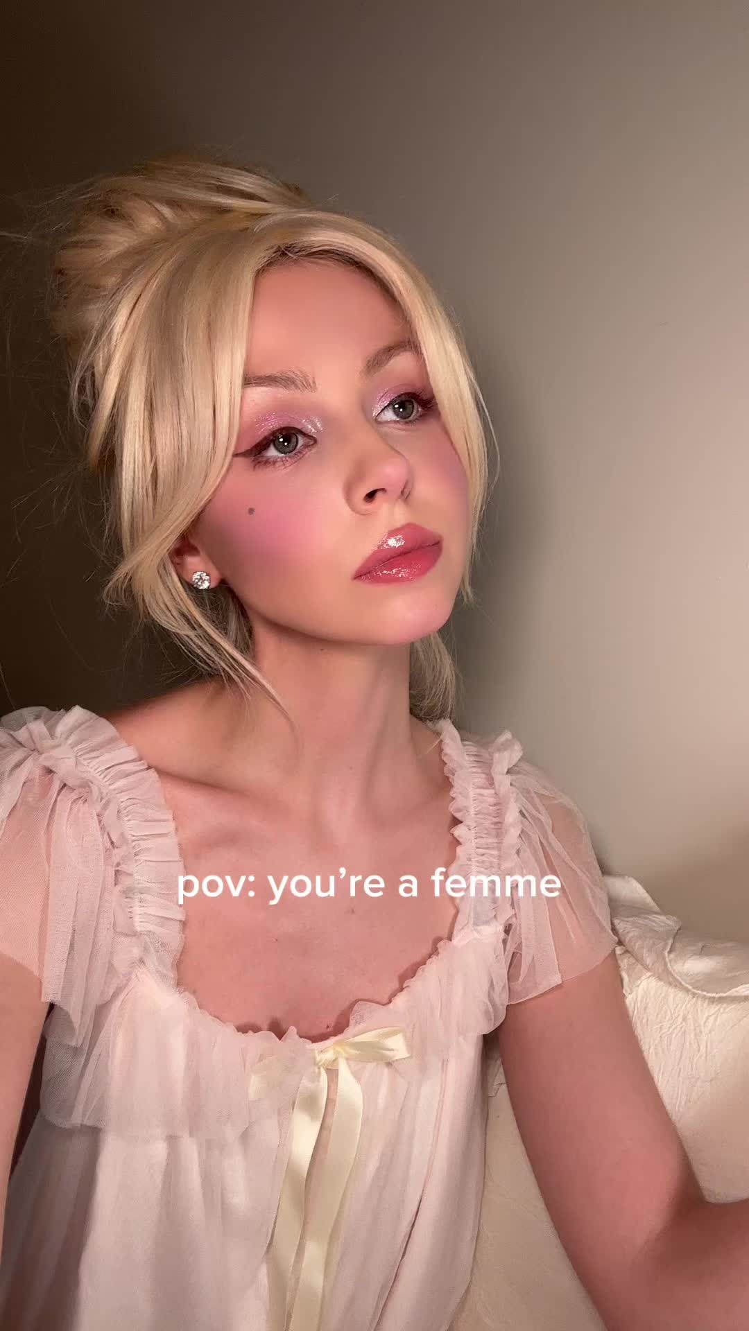@Pammy Hilton