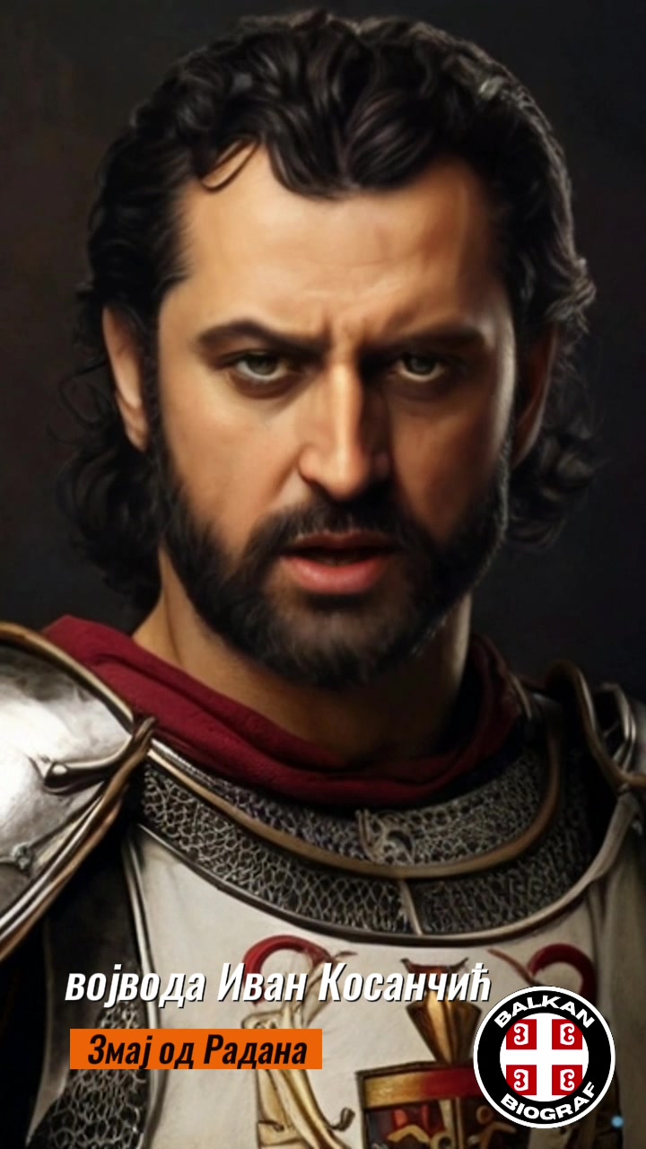 @𝗕𝗔𝗟𝗞𝗔𝗡 𝗕𝗜𝗢𝗚𝗥𝗔𝗙