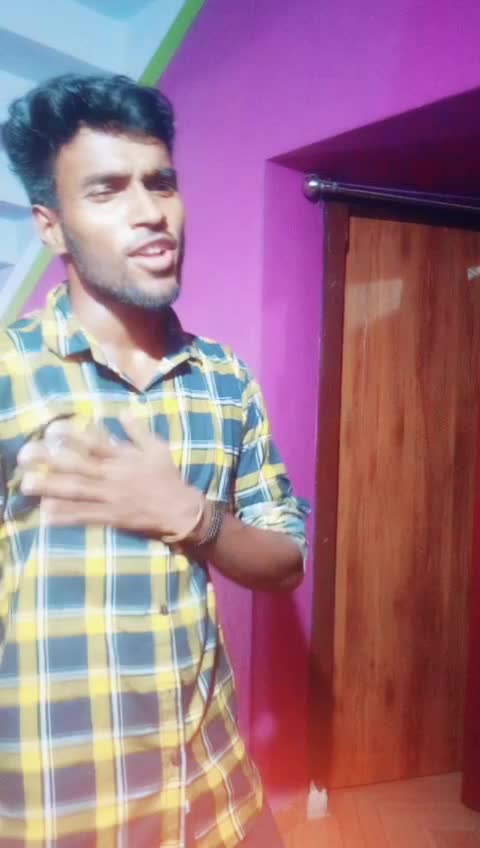 @Harekrushna Naik