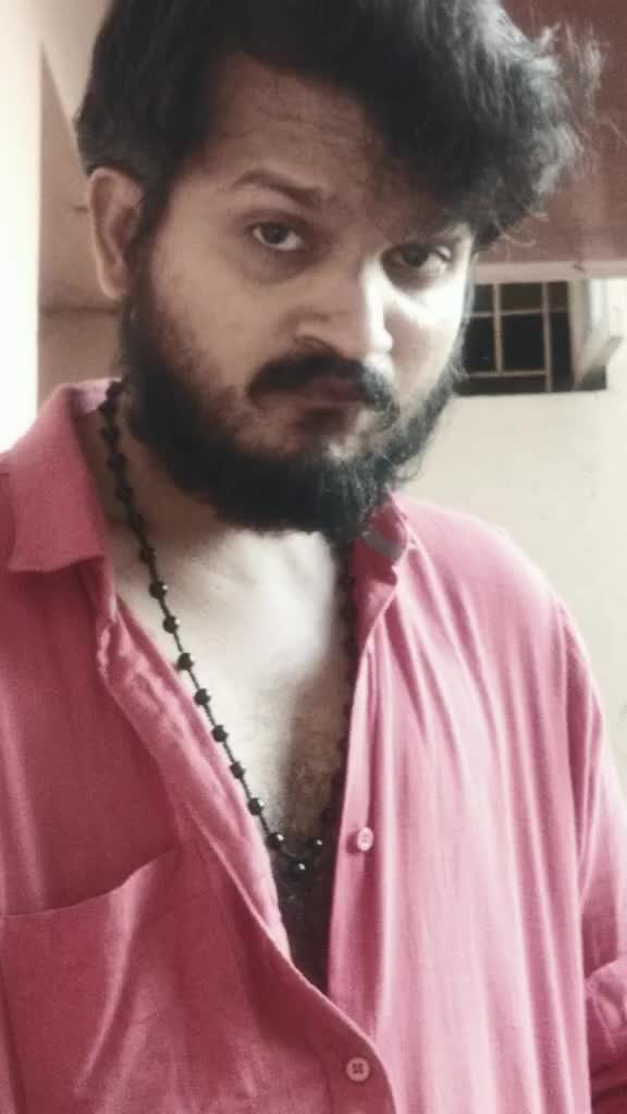@Vishnu Sajuuu