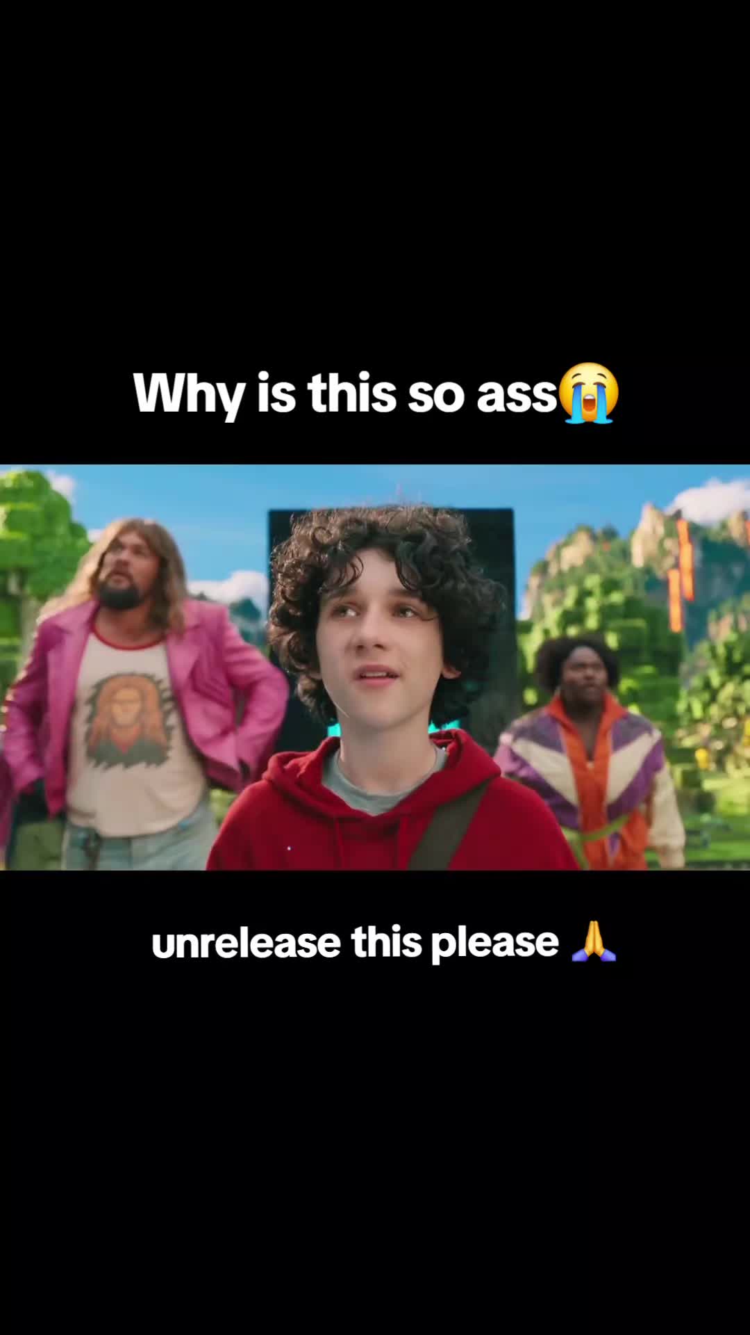 @Denis&trade;
