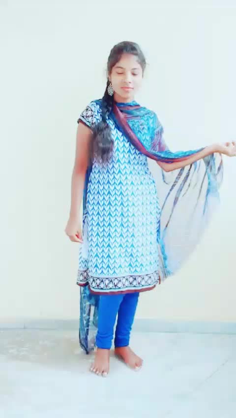 @userashwinibangaram