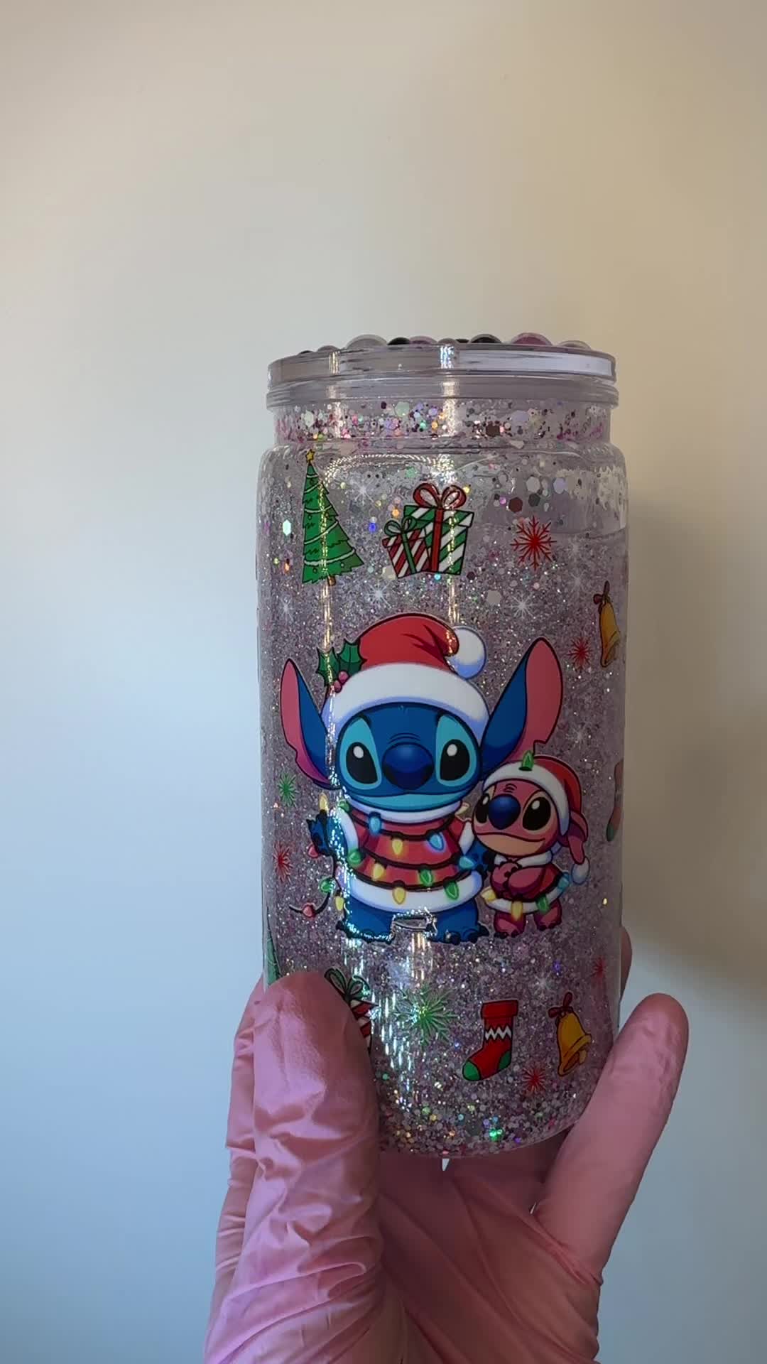 @Holiday Gifts