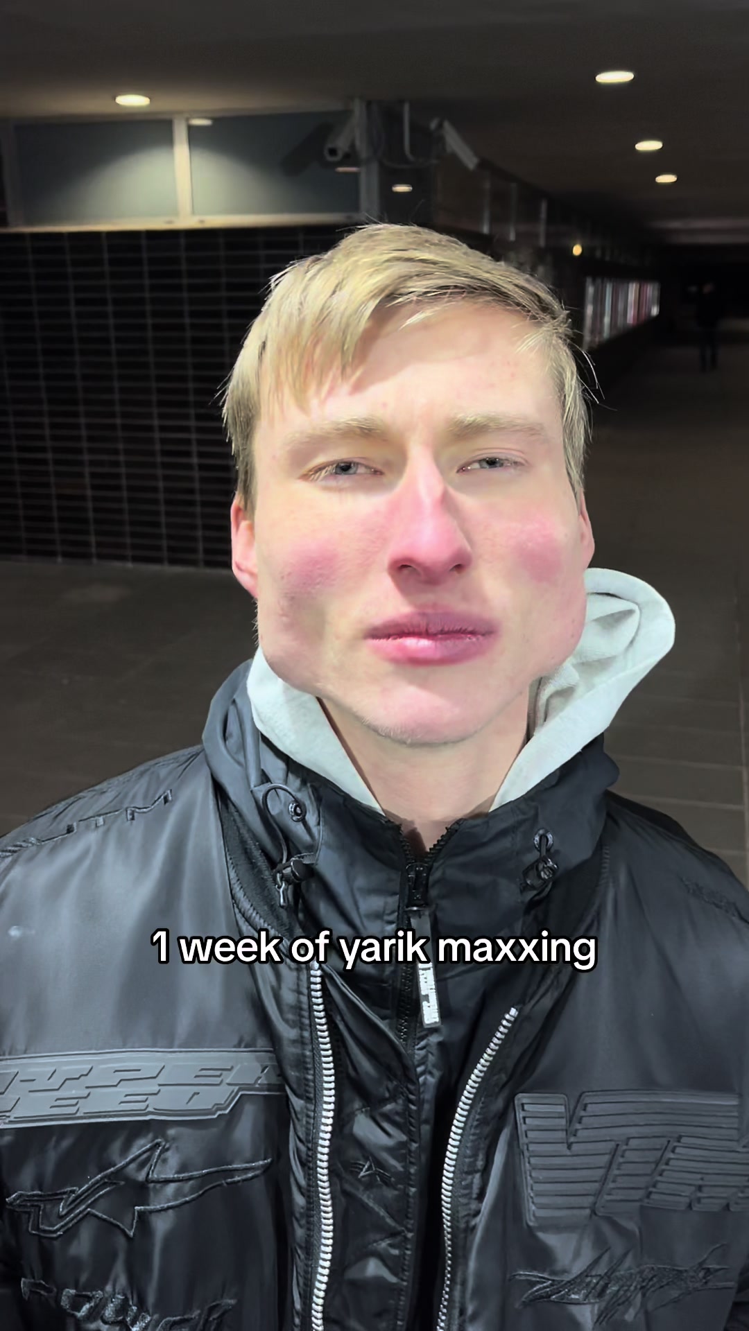 @YARIK