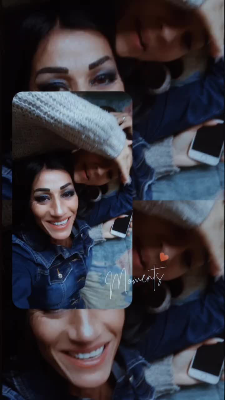 @❤️semplicementemestessa❤️
