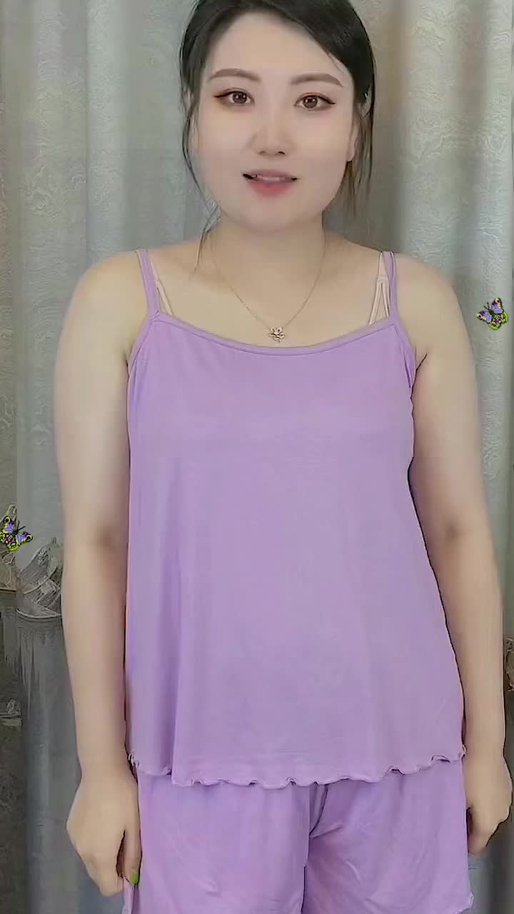 @bsywjqvphln