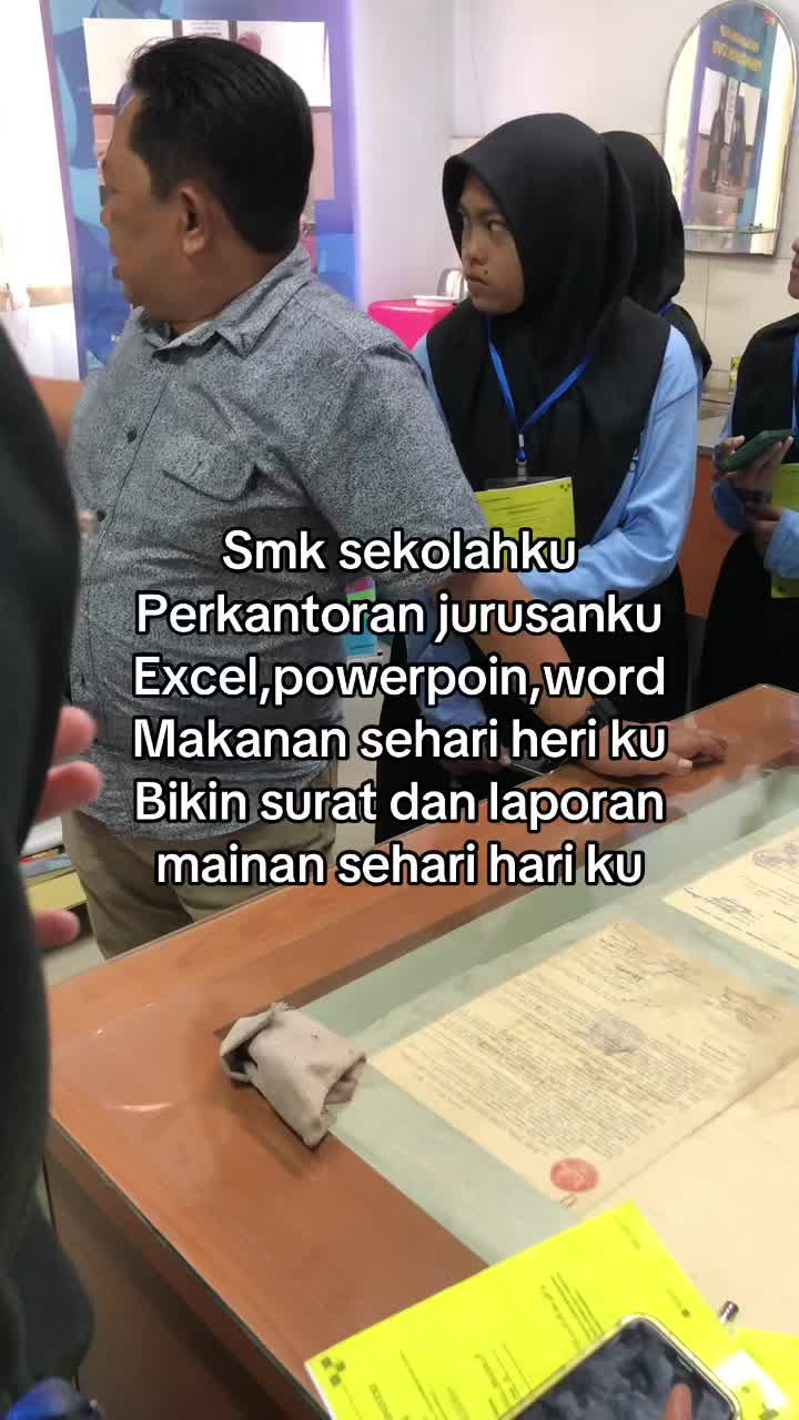 @Xieaja