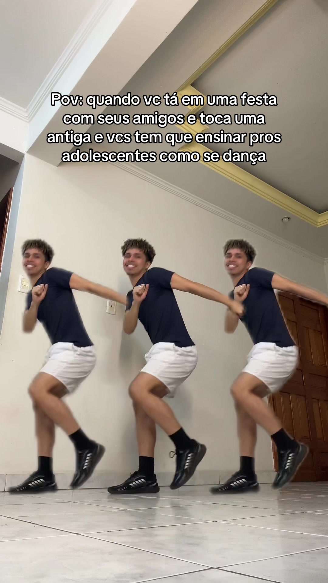 @Victtor Nunnes