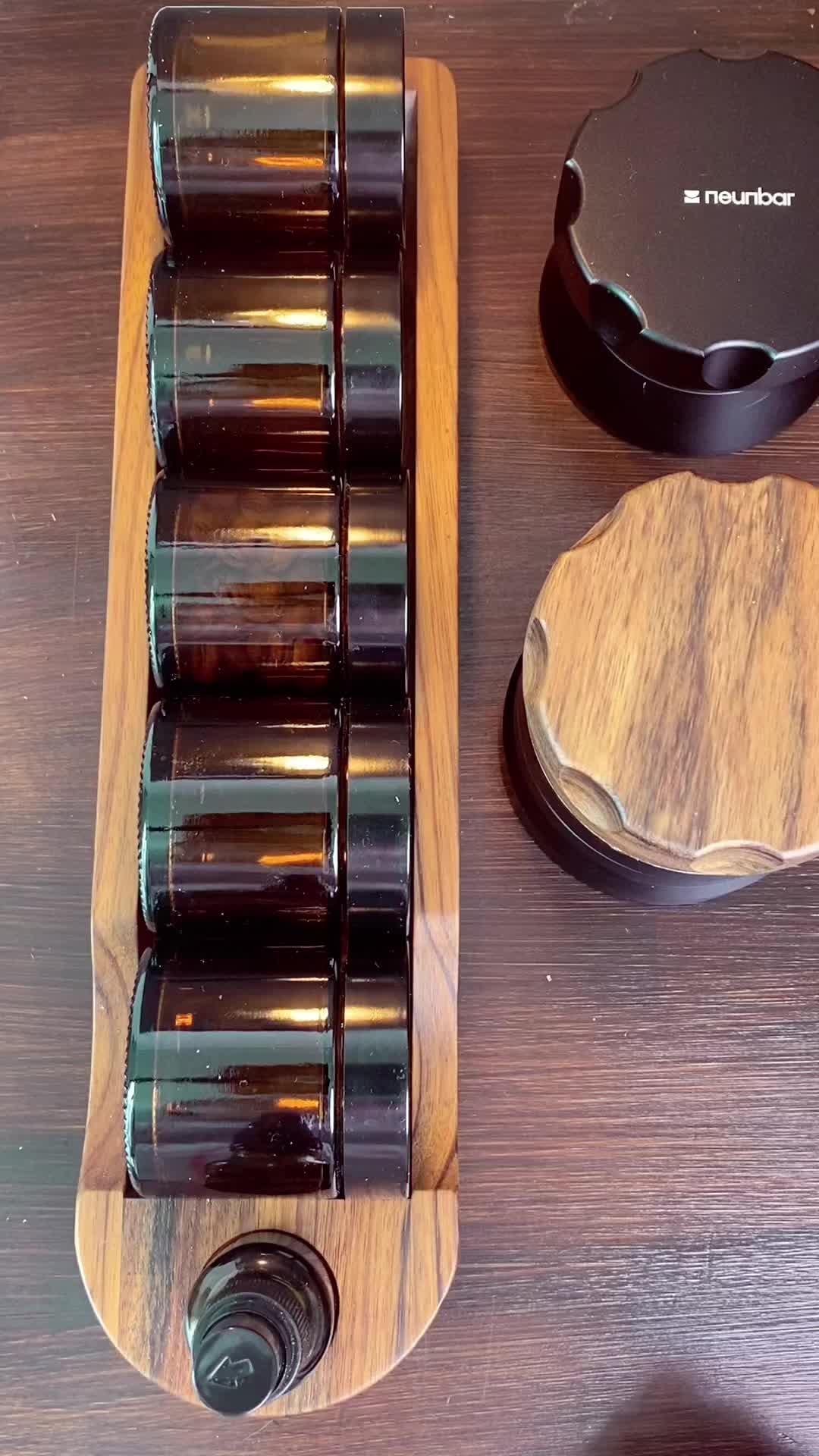 @neunbar