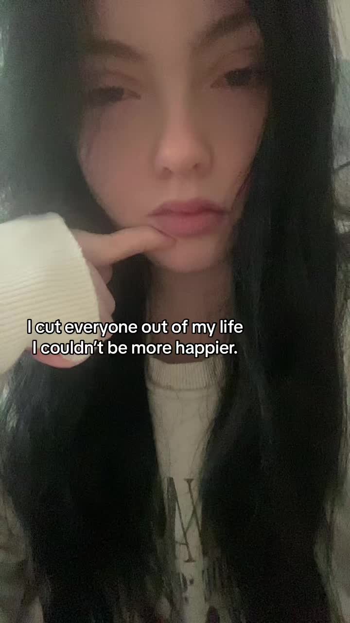 @rachel ๐