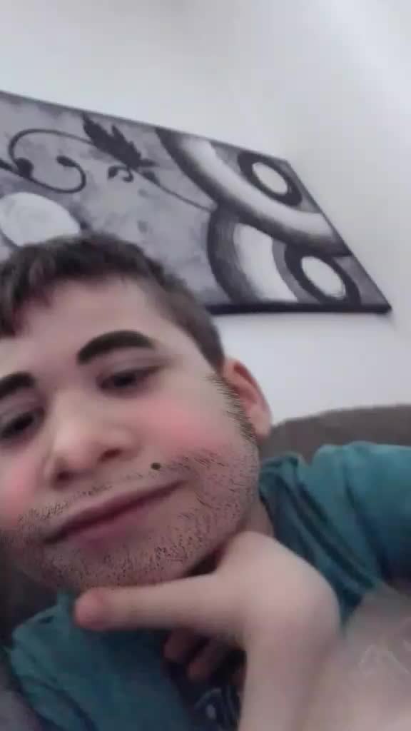 @gemellino99