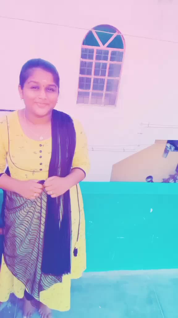 @its_me_DHARANI_kitty