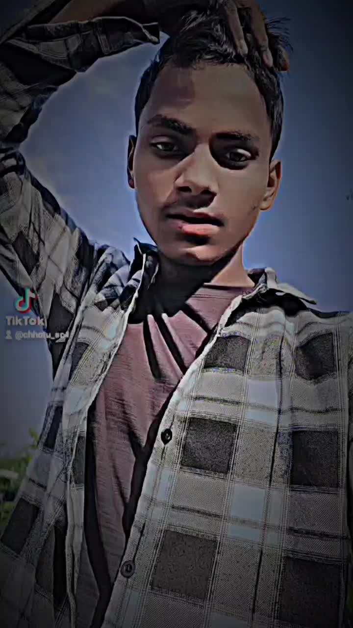 @respect kar mc 😡🤘 bsdk😡🤘🤘