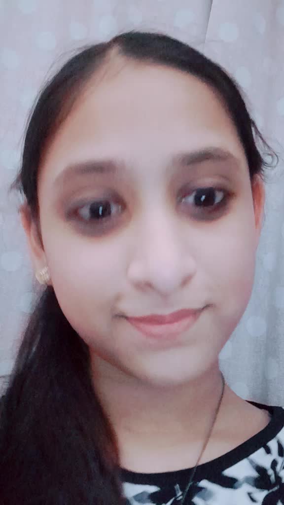 @rithuzzzz❤❤❤