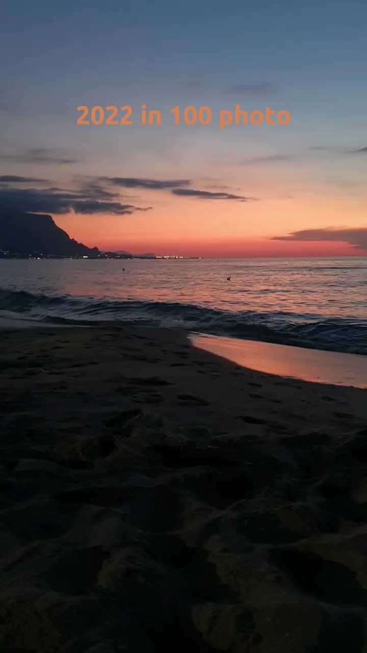 @alessia altieri