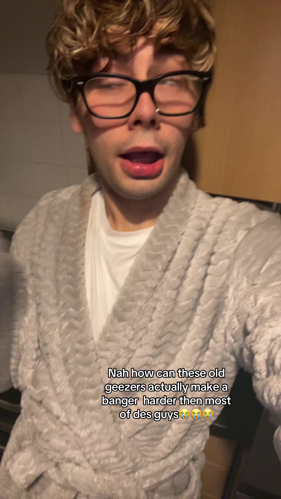 @its.mikeeyy_