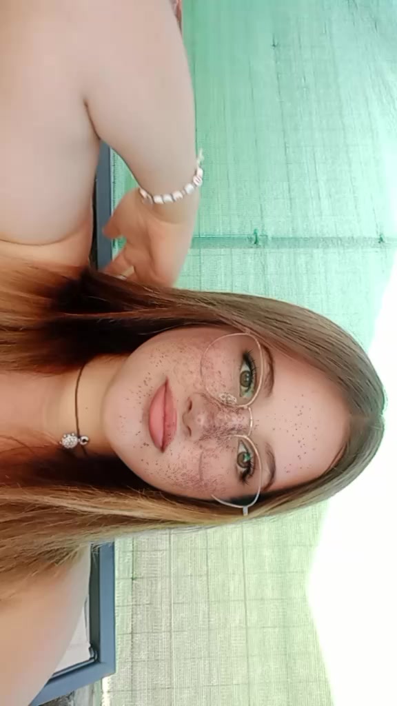 @🦋 A U R O R A 🦋