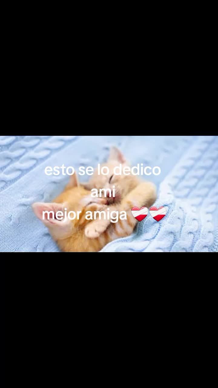 @enay89😋