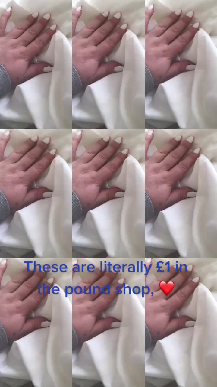 @Toni-louise