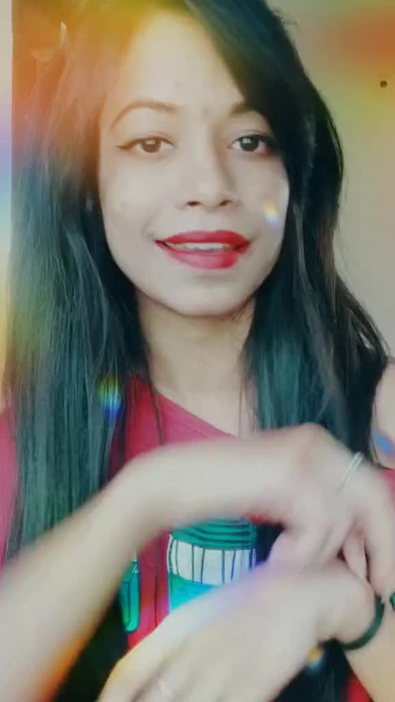 @pujashreemallick