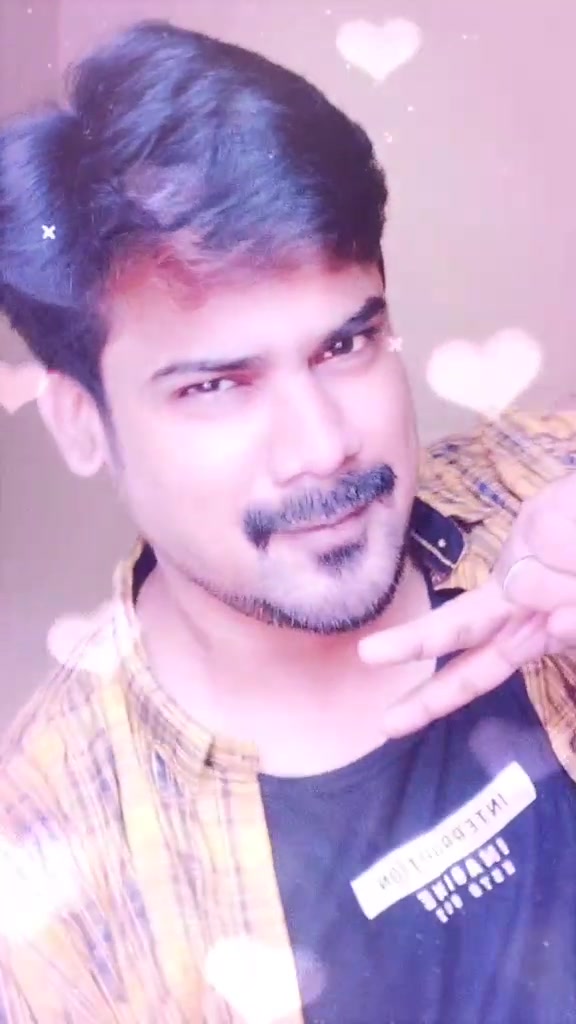 @Shyam SundaR