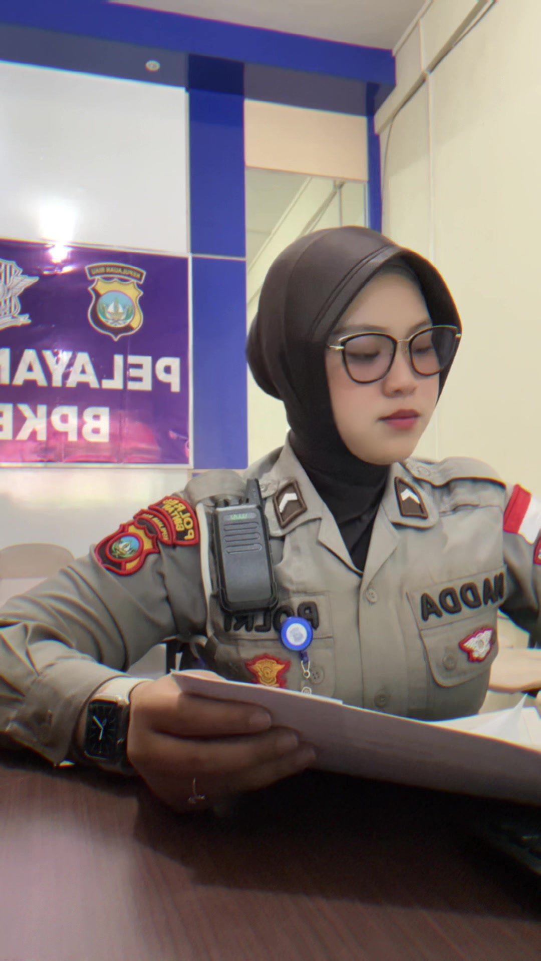 @Nadda pramesty