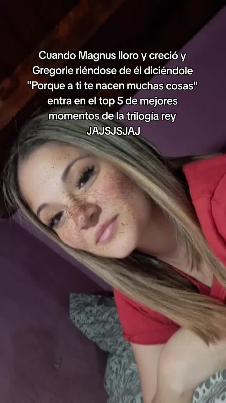 @Denu Peralta 📚
