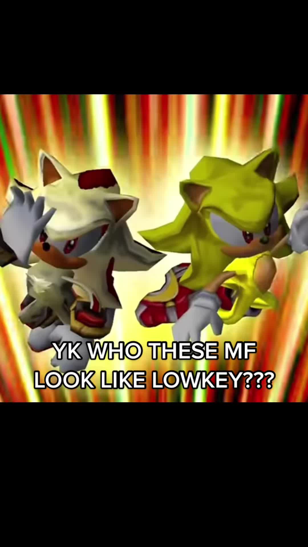 @👀