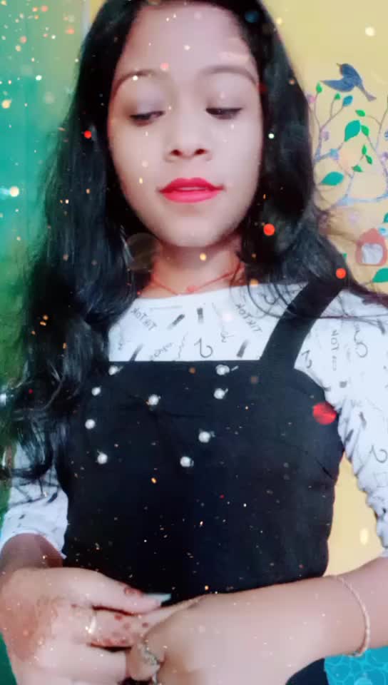 @😈Sweta Pradhan😈