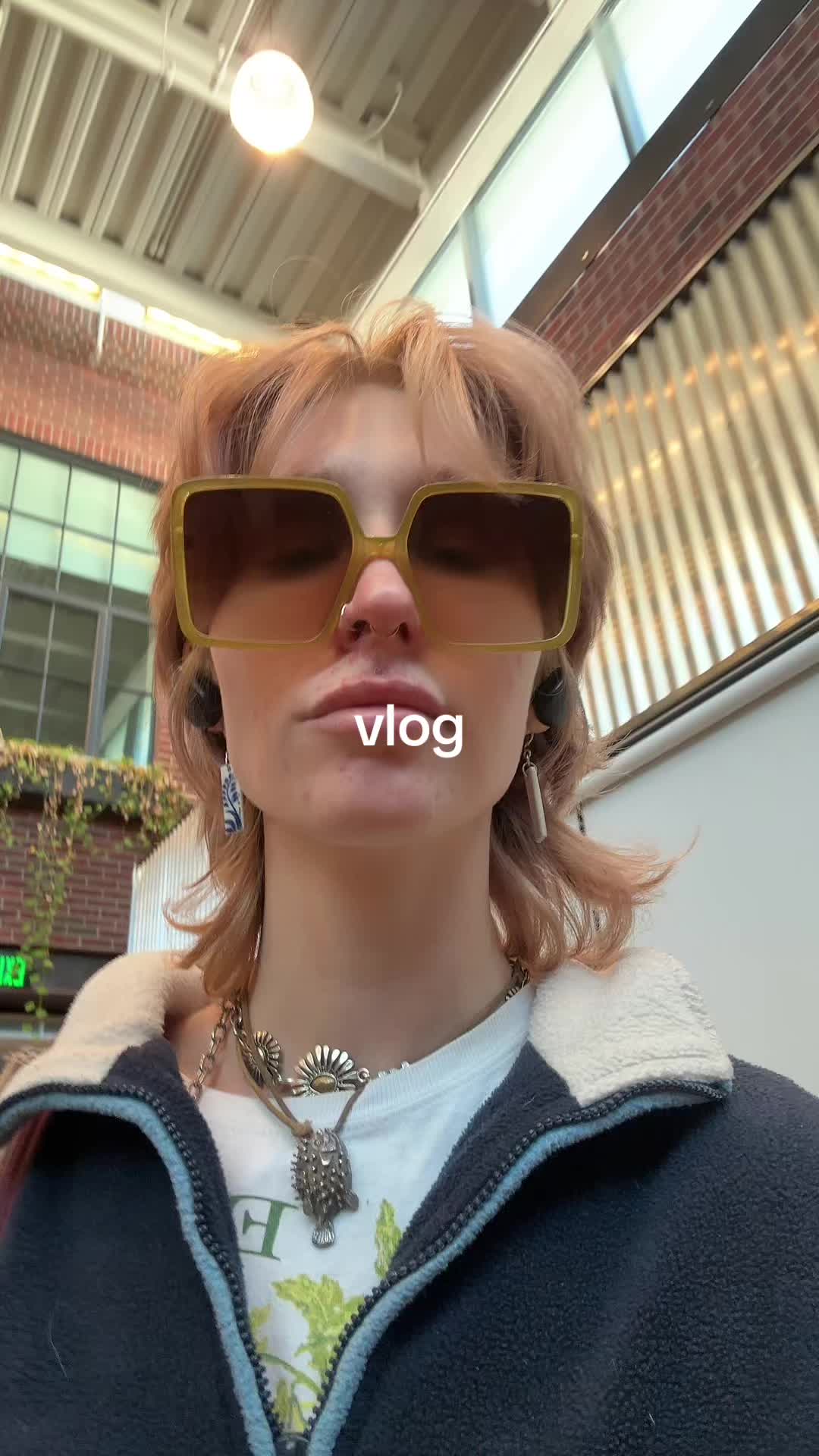@meggyeggy