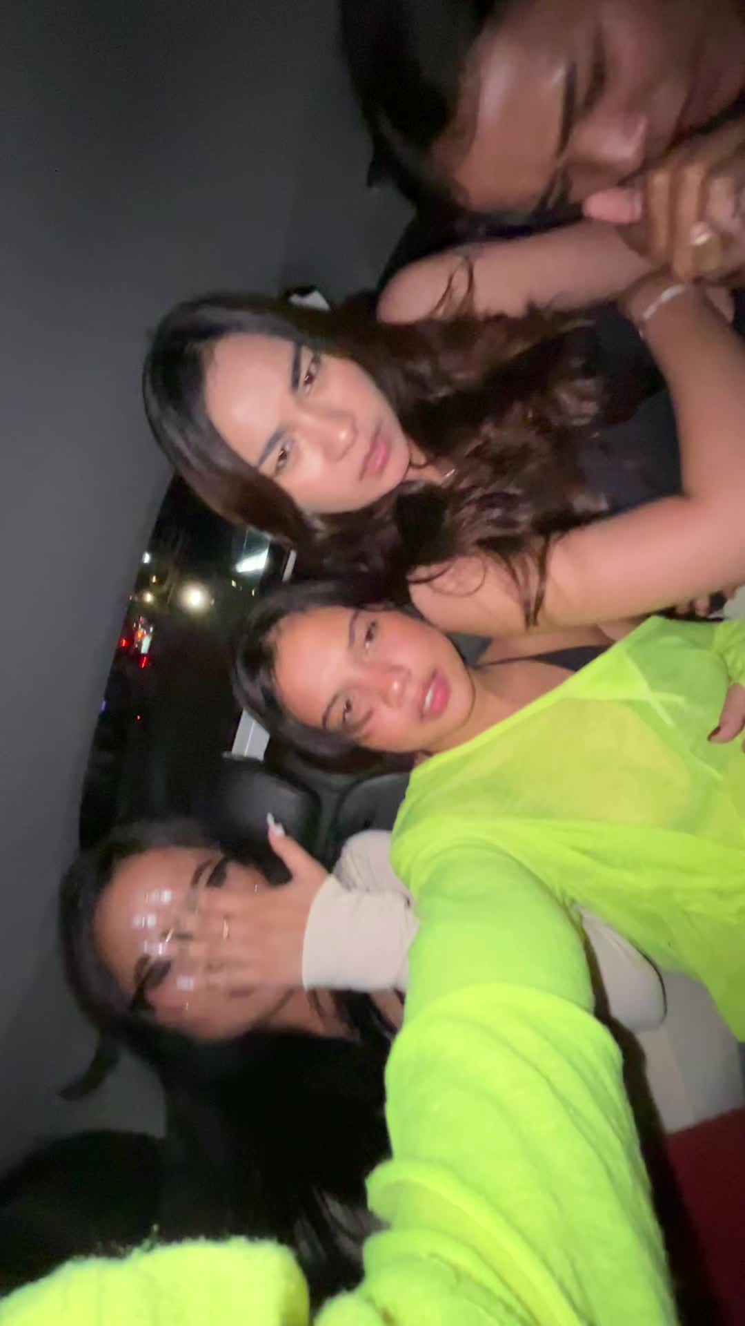 @Lila lilu