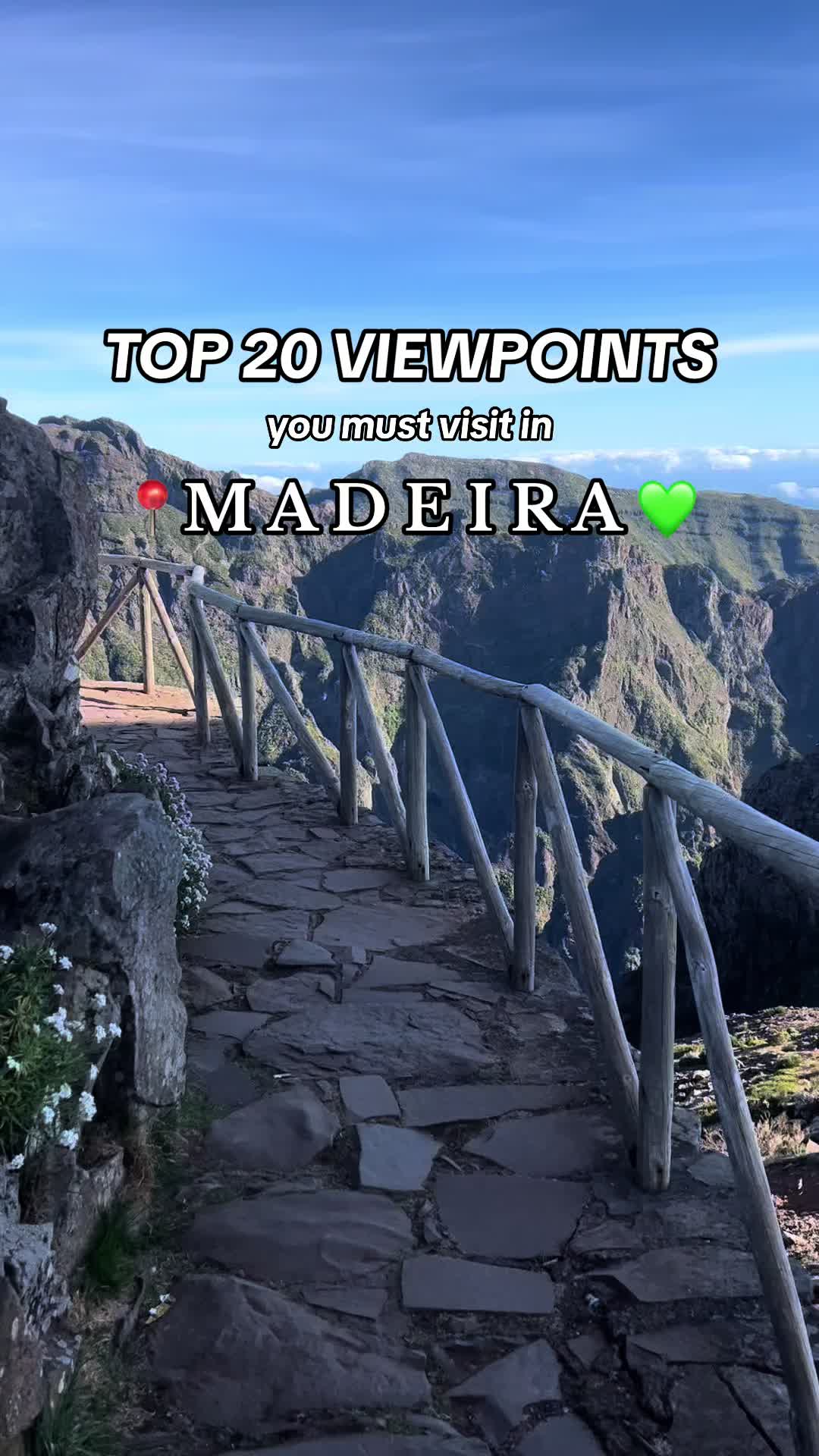 @travelandhike.hu