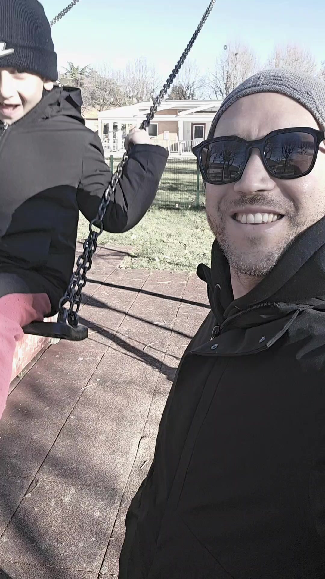 @🌈Alex&Enea💙👨👦🎬