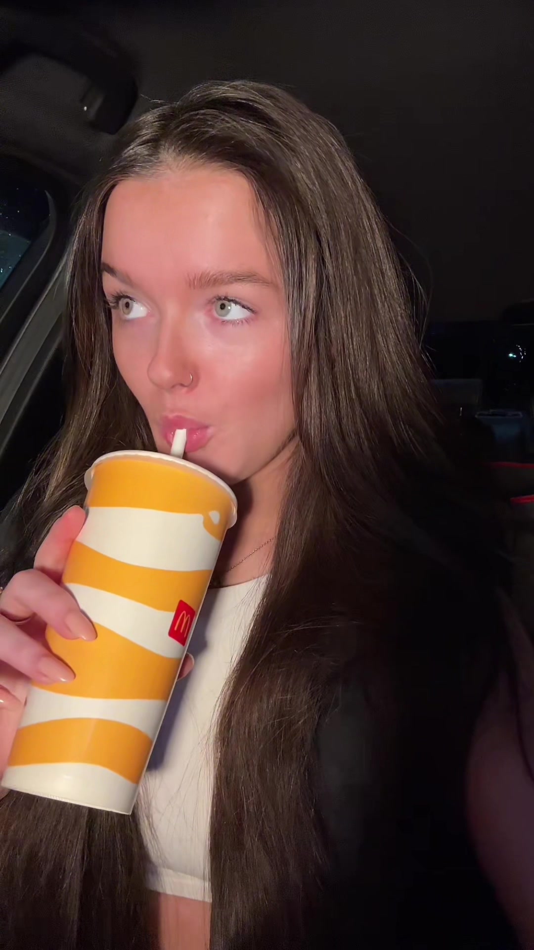 @Soph