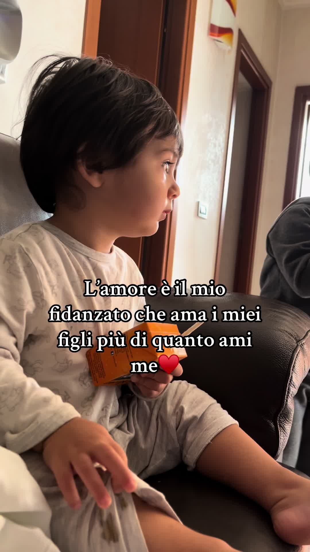 @Martina🥀